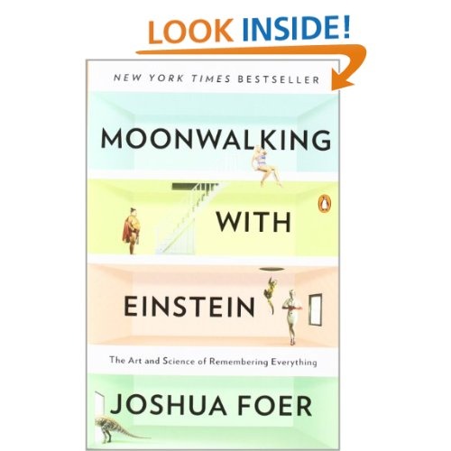 moonwalking with einstein joshua foer pdf