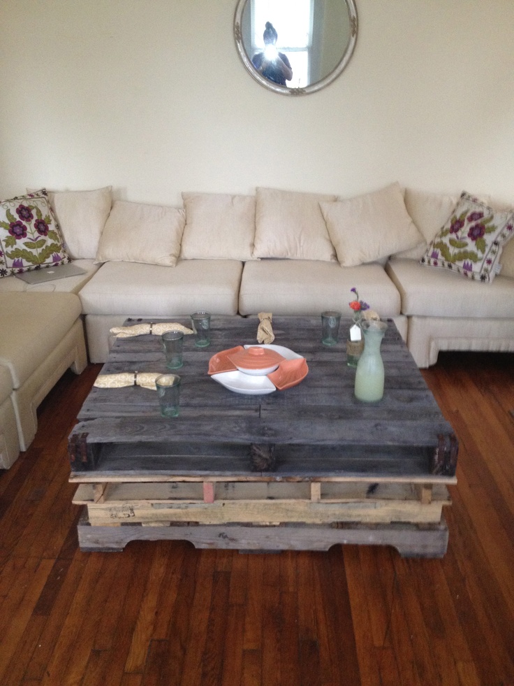 Mccullough S Kitchen Table Mccullough S Kitchen Table