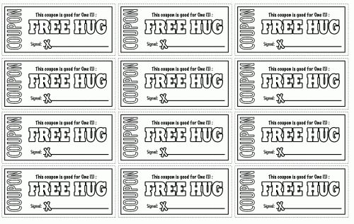 Ece coupon code