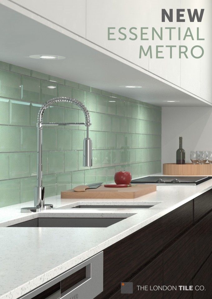 Kitchen Tiles London 111 best kitchen tiles images on pinterest | kitchen tiles Kitchen Tiles London 111 best kitchen tiles images on pinterest | kitchen tiles