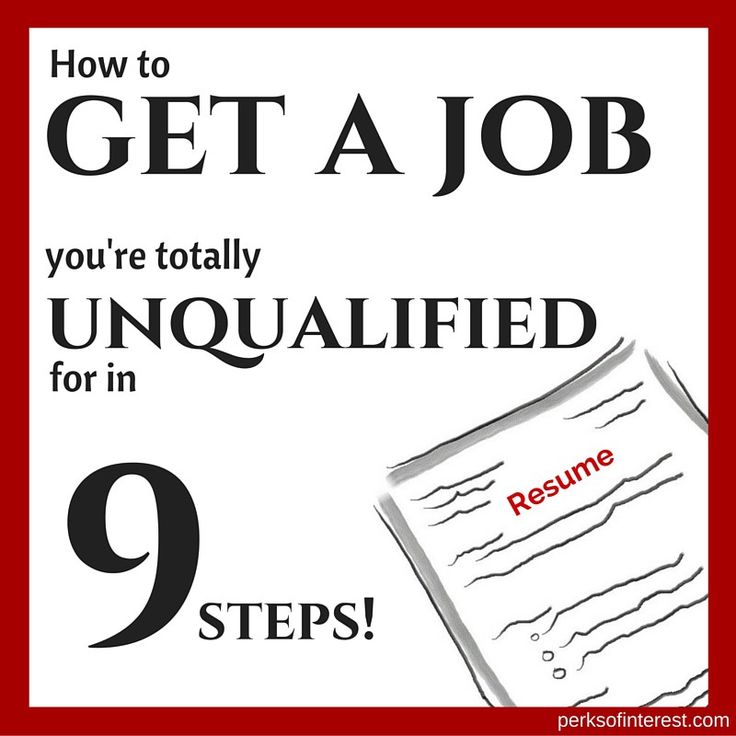 34 best Career Cover Letters \ Resumes images on Pinterest - skills section on resume 34 best Career Cover Letters \ Resumes images on Pinterest - skills section on resume