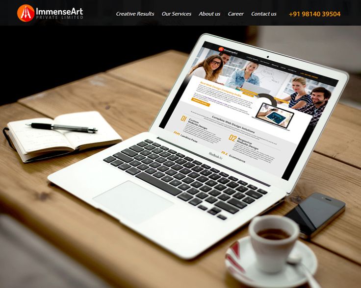 Matchmaking business in india