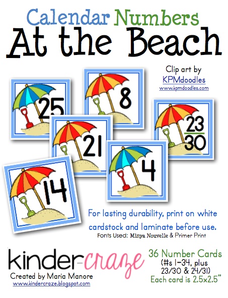 June Calendar Numbers For Preschool : Best preschool under the sea images on pinterest June Calendar Numbers For Preschool : Best preschool under the sea images on pinterest