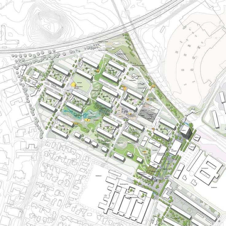 Architecture Design And Planning 185 best masterplan images on pinterest | site plans, master plan Architecture Design And Planning 185 best masterplan images on pinterest | site plans, master plan
