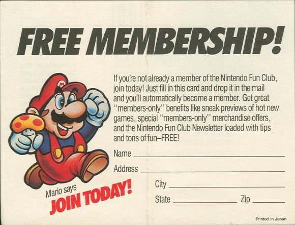 74 best Membership Card images on Pinterest Member card, 1970s - club membership template 74 best Membership Card images on Pinterest Member card, 1970s - club membership template