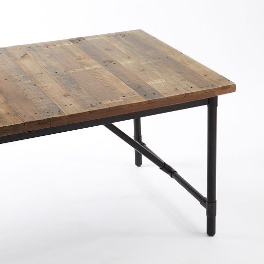 Expandable Dining Table best 25+ expandable dining table ideas only on pinterest Expandable Dining Table best 25+ expandable dining table ideas only on pinterest