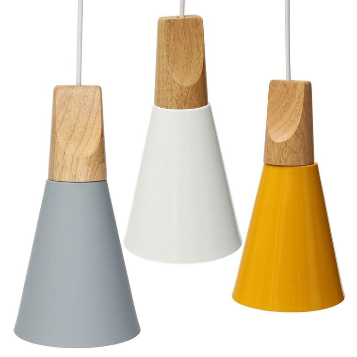 Top Useful Ideas Lamp Shades Plastic Bottles Glass Macrame Patter Antique Small Modern Antique Lamp Shades, Small Plastic Lamp Shades