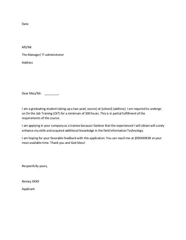 appointment letter bunt solar top 25 best simple resignation letter format ideas on appointment letter bunt solar top 25 best simple resignation letter format ideas on