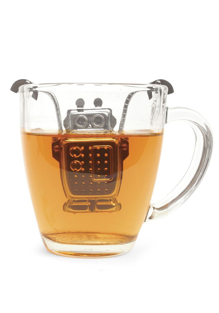 mug freezer 2pack welcome to las vegas ice cold beer beverages