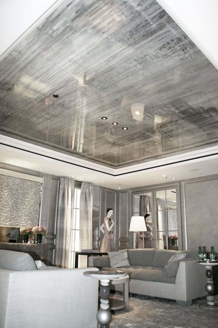 best 25+ boutique interior design ideas on pinterest | boutique best 25+ boutique interior design ideas on pinterest | boutique