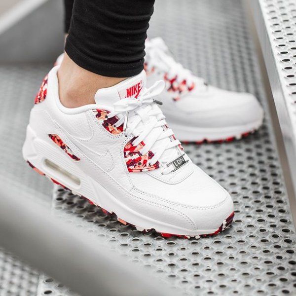 nike air max 90 swag mujer nike air max 90 swag mujer