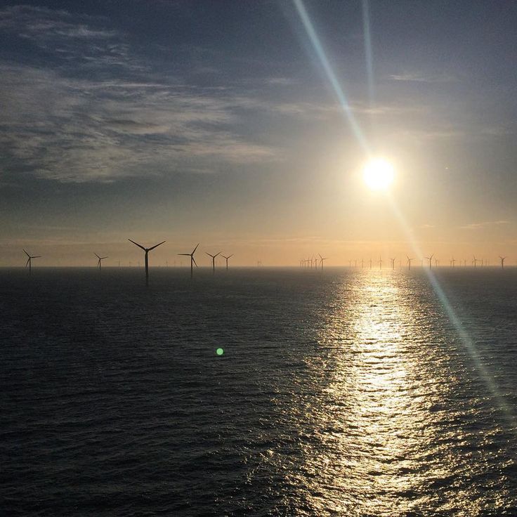 Best 25+ Offshore wind turbines ideas on Pinterest Wind power - wind turbine repair sample resume Best 25+ Offshore wind turbines ideas on Pinterest Wind power - wind turbine repair sample resume