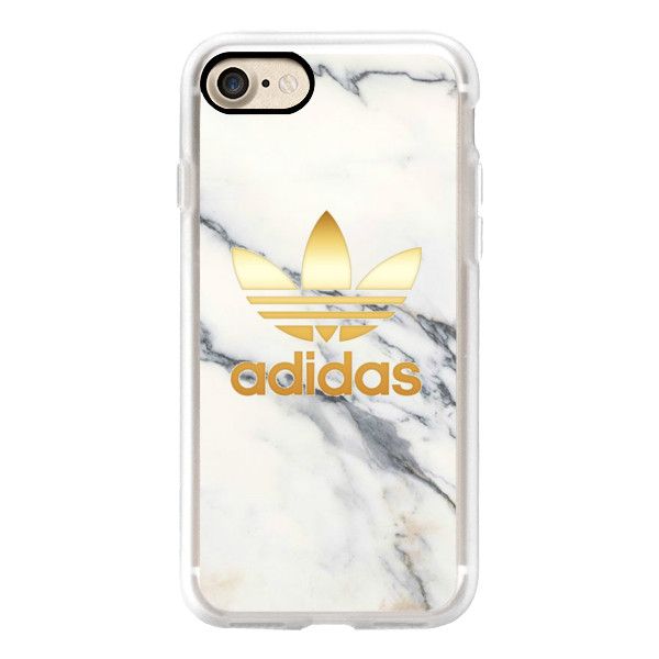 iphone 7 phone cases gadget iphone 7 phone cases gadget