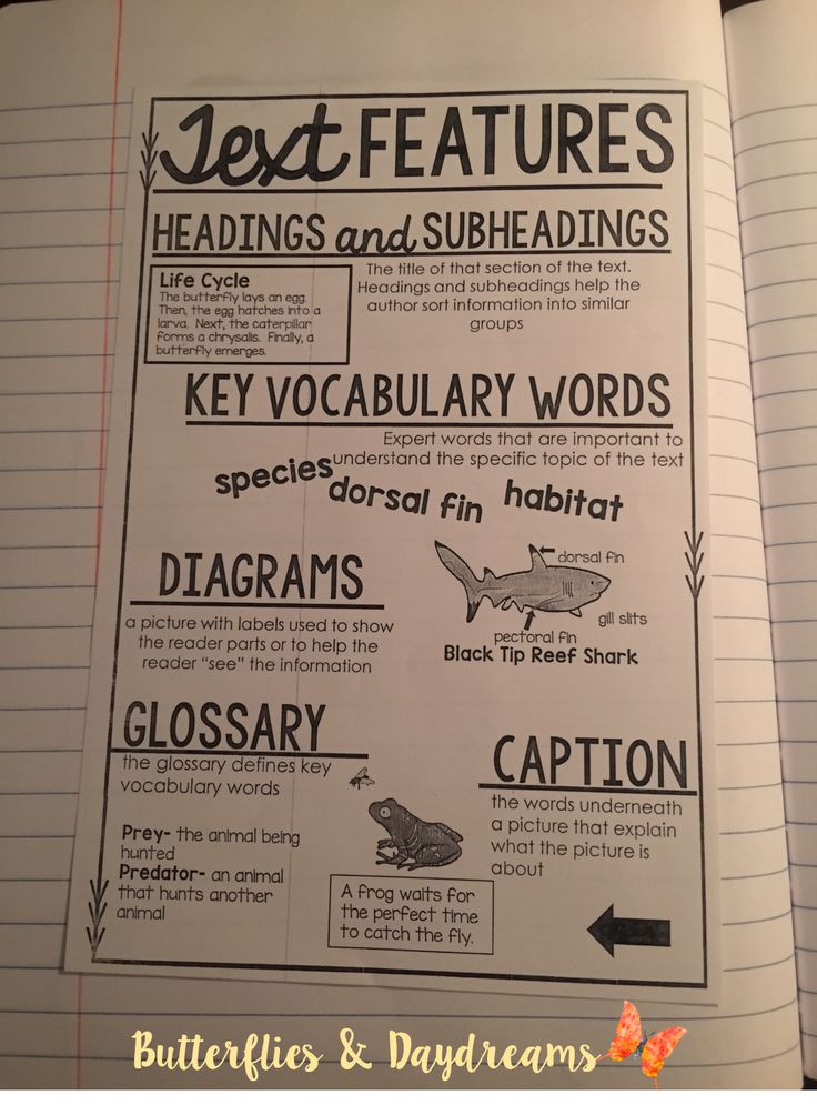 feature writing topics Going crazy over selecting a good and interesting essay topic choose from a variety of persuasive, argumentative, high school and reflective paper topics. feature writing topics Going crazy over selecting a good and interesting essay topic choose from a variety of persuasive, argumentative, high school and reflective paper topics.