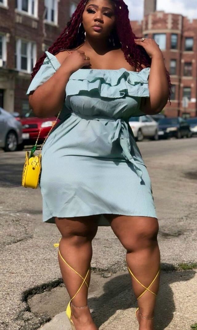 Suche nach Tag: german bbw porn Suche nach Tag: german bbw porn