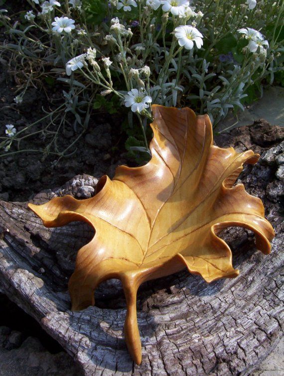 Best wood images on pinterest antique furniture Best wood images on pinterest antique furniture