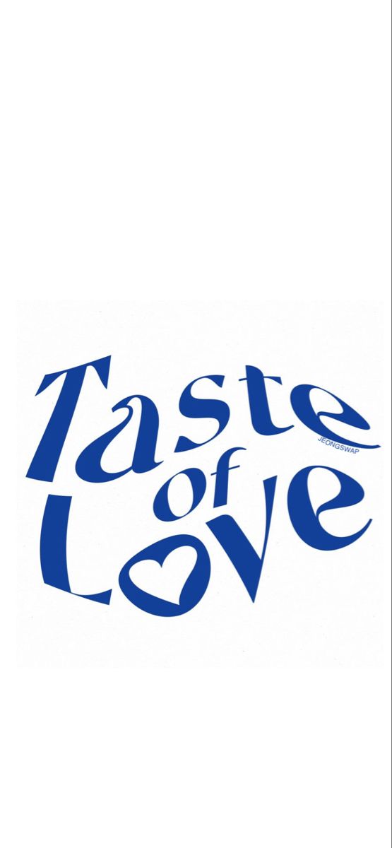 Twice Taste Of Love Wallpaper Love Posters Kpop Wallpaper Soft Wallpaper Twice Taste Of Love Wallpaper Love Posters Kpop Wallpaper Soft Wallpaper