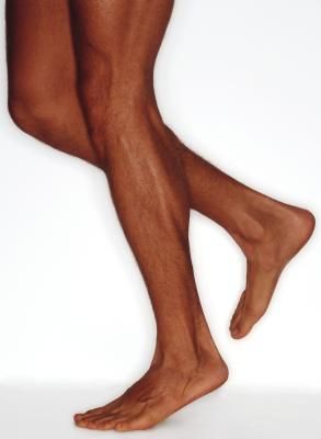 What Are The Best Heel Strips To Reduce Size Shoes What Are The Best Heel Strips To Reduce Size Shoes