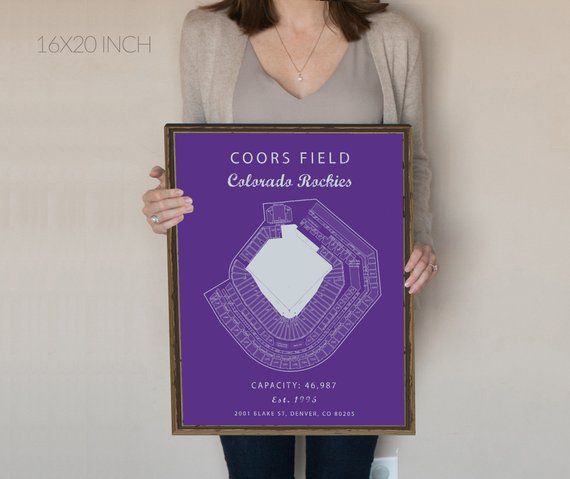 coors field colorado rockies coors field seating chart rockies seating chart prices