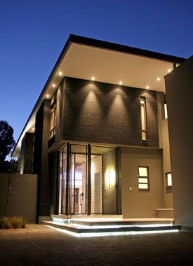 Sheel Lighting Led Downlights Outdoor Lights Ground Burials Sheel Lighting Led Downlights Outdoor Lights Ground Burials Wall Track