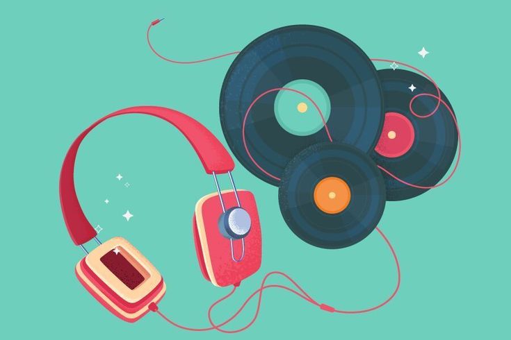 Youtube Busca Web rádio, Musica de fundo, Musica Youtube Busca Web rádio, Musica de fundo, Musica