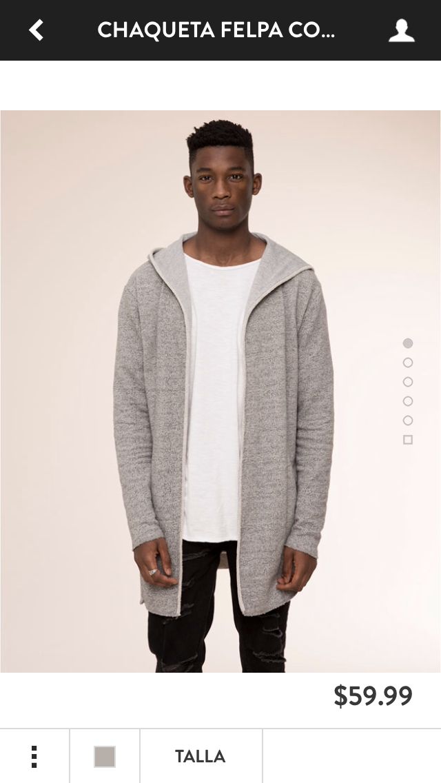 2019 nuevo diseño de moda de Hombre Sudaderas con capucha