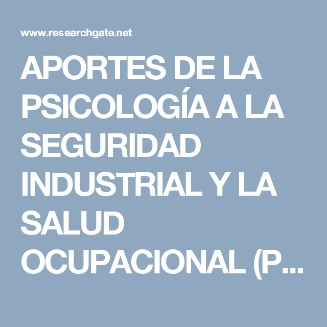 Administracion De Recursos Humanos Bohlander Snell Sherman Ebook
