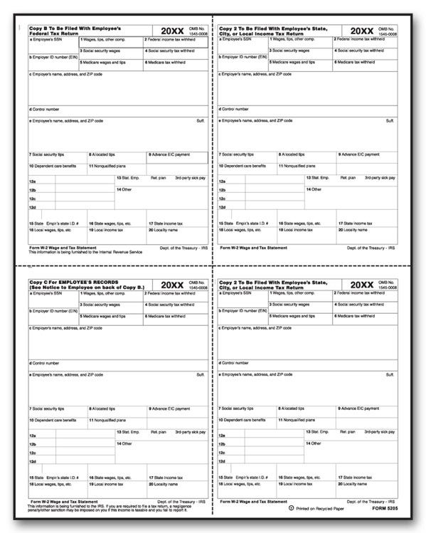 9 best latest resume images on Pinterest Sample resume, Job - free online resume generator 9 best latest resume images on Pinterest Sample resume, Job - free online resume generator