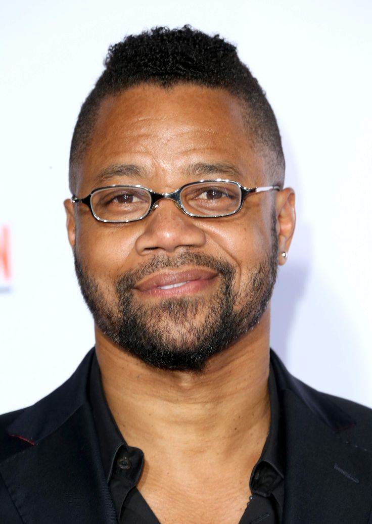 cuba gooding jr 3336 4704 movie tv gooding junior cuba gooding jr 3336 4704 movie tv gooding junior