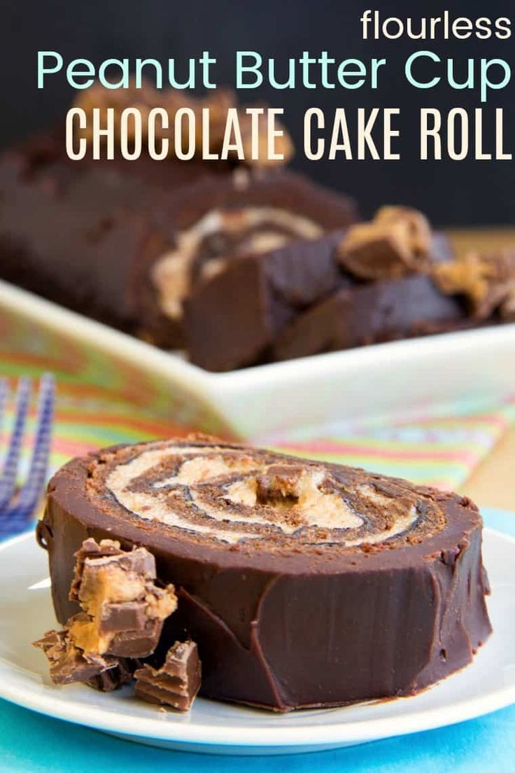 No Bake Reese S Peanut Butter Cheesecake Recipe Peanut Butter Dessert Recipes Peanut Butter Cheesecake Cheesecake Recipes