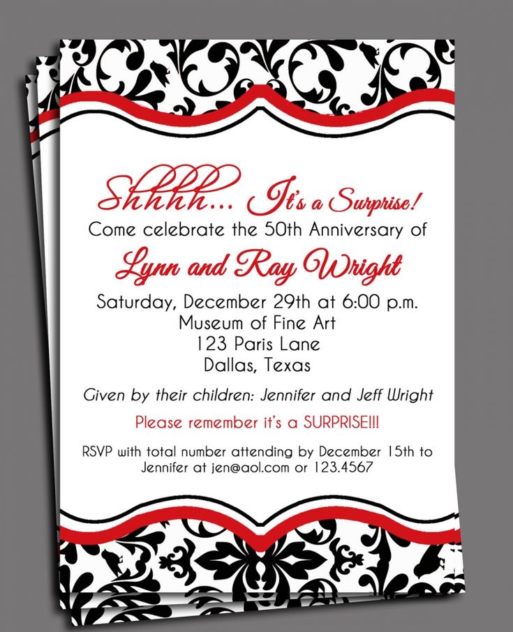184 best simons party images on Pinterest Elvis birthday party - fresh anniversary invitation marathi 184 best simons party images on Pinterest Elvis birthday party - fresh anniversary invitation marathi