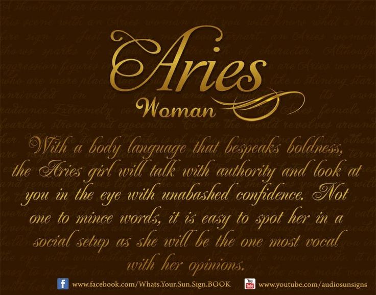 Aries Love Horoscope for Those Dating Aries The Ram - Astronlogia