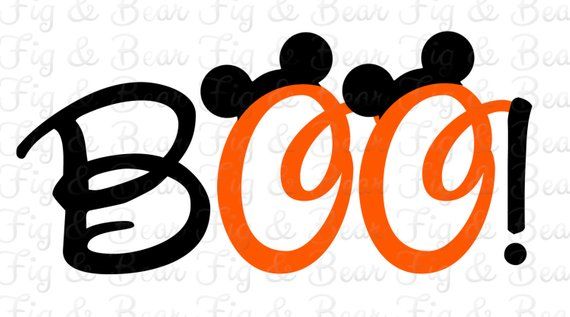 Horror Mickey Mouse 2019 Iron On T Shirt Transfer Vinyl Printed Sticker