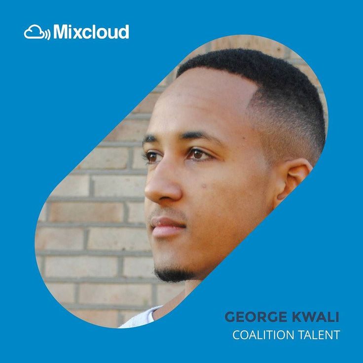 coalition talent george kwali takes us on a musical coalition talent george kwali takes us on a musical