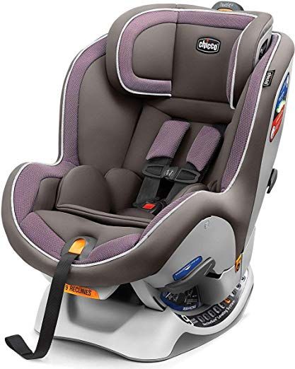 Chicco Nextfit Ix Convertible Car Seat Charm Review Chicco Nextfit Ix Convertible Car Seat Charm Review