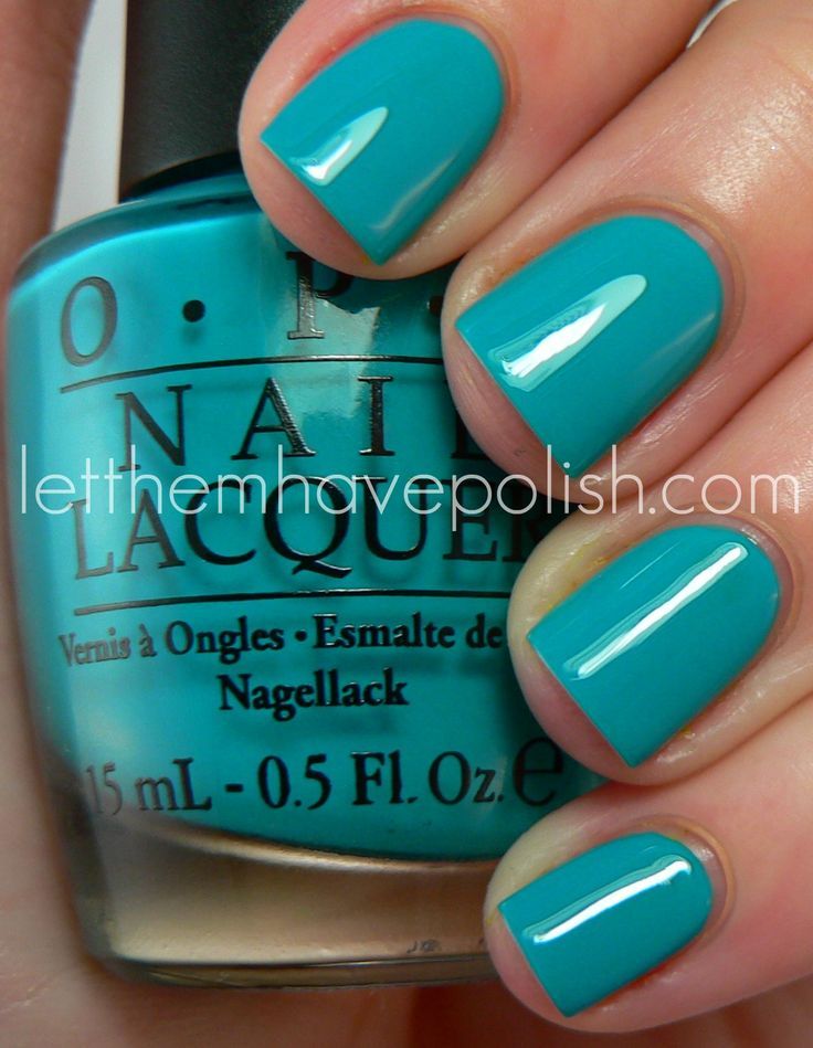 What Are Summer Colors best 20+ spring nail colors ideas on pinterest | summer nail What Are Summer Colors best 20+ spring nail colors ideas on pinterest | summer nail