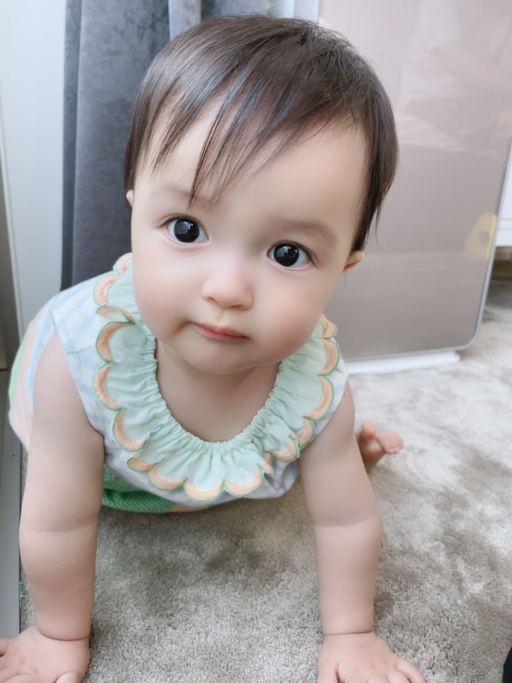 美人ちゃん動画です の画像 可愛い赤ちゃん 赤ちゃん 動画 美人ちゃん動画です の画像 可愛い赤ちゃん 赤ちゃん 動画