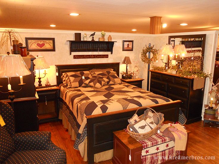 Bedroom Furniture Harrisburg Pa 262 best prim bedrooms images on pinterest | primitive decor Bedroom Furniture Harrisburg Pa 262 best prim bedrooms images on pinterest | primitive decor