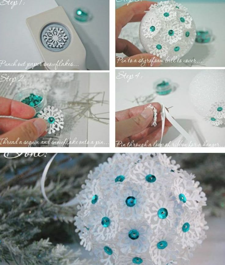 Die 25+ besten Papierkugeln Ideen auf Pinterest | Origami ball ... Tischdeko weihnachten selber basteln mit kindern
Tischdeko weihnachten selber basteln mit kindern
Die 25+ besten Papierkugeln Ideen auf Pinterest | Origami ball ...