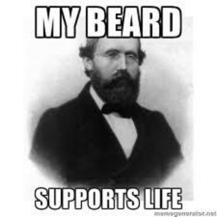 bernhard riemann number theory 95 best beardy mcbeard images on pinterest beards man bernhard riemann number theory 95 best beardy mcbeard images on pinterest beards man
