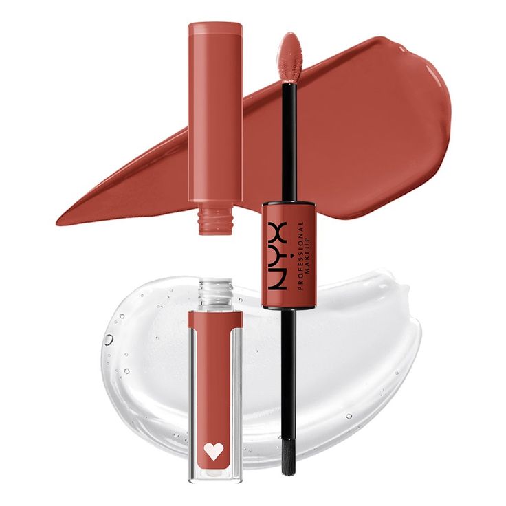 nyx lipstick no transfer nyx lipstick no transfer