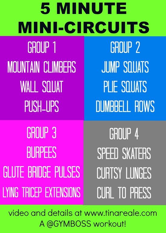 okay google set a timer for 5 minutes - Blackdgfitness - set timer to 1 minute okay google set a timer for 5 minutes - Blackdgfitness - set timer to 1 minute
