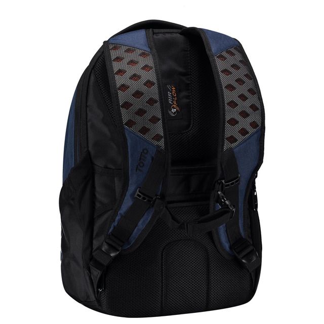 Pin En Mochilas