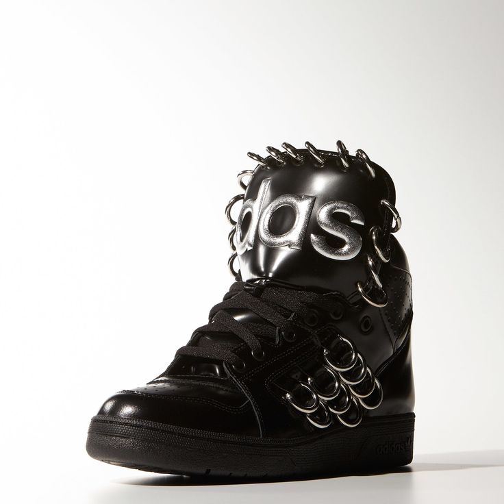 adidas jeremy scott shoes 2015 adidas jeremy scott shoes 2015
