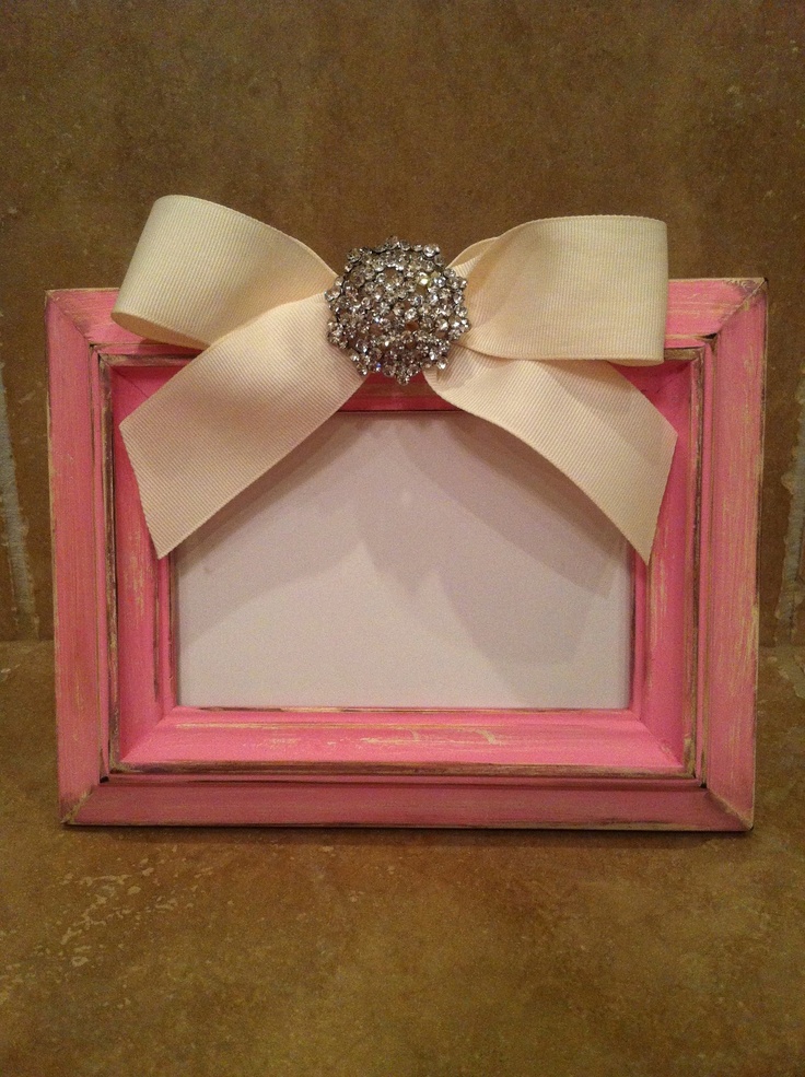 Diy Picture Frame Crafts Diy Picture Frame Crafts