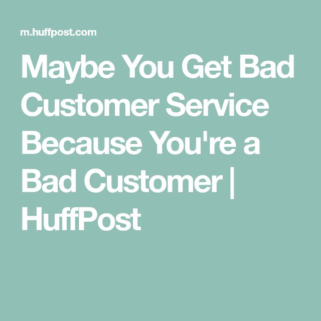 Best 25+ Customer service articles ideas on Pinterest Customer - definition of excellent customer service Best 25+ Customer service articles ideas on Pinterest Customer - definition of excellent customer service