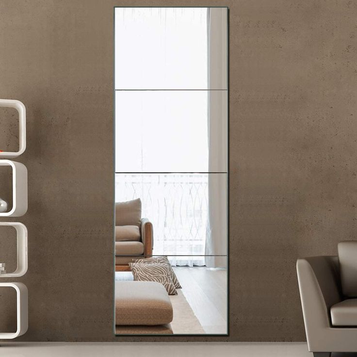 Pin On Quick Saves Pin On Quick Saves, Large Door Size Mirrors