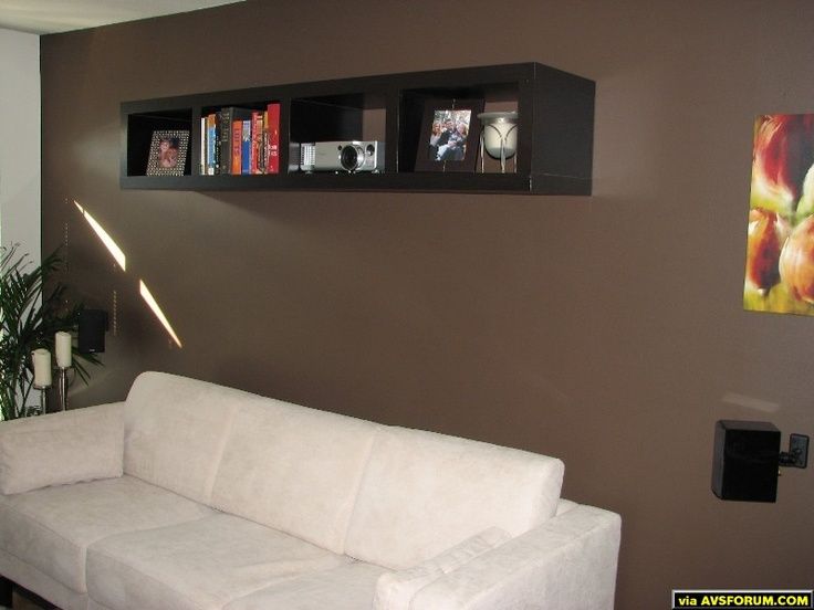 Living Room Furniture For Projectors Living Room Furniture For Projectors