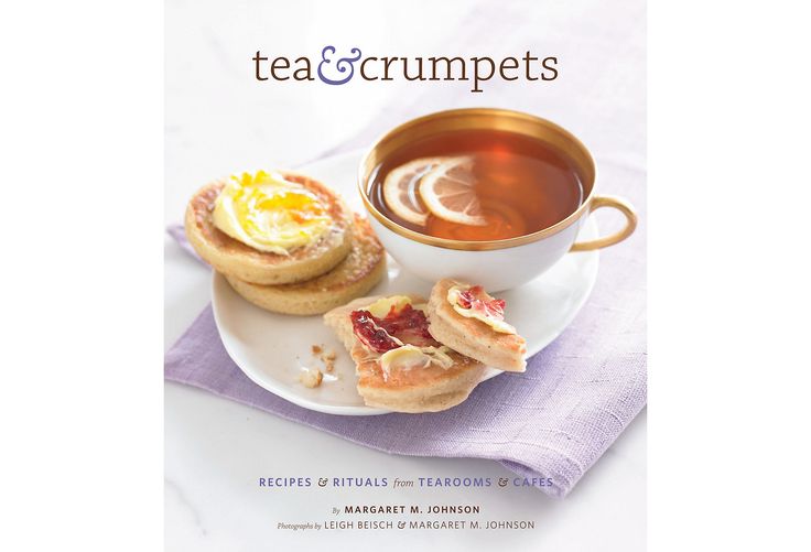 Crumpet Recipe Food Network Crumpet Recipe Food Network
