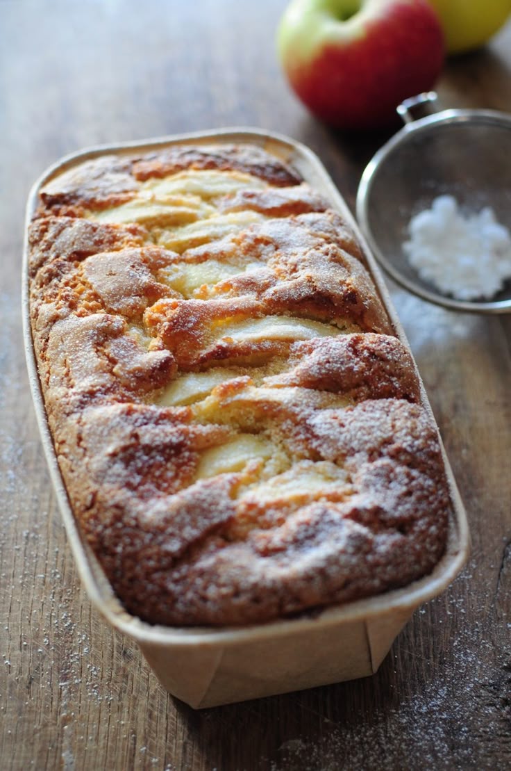 94 best dessert images on pinterest | biscuits, sweet recipes and 94 best dessert images on pinterest | biscuits, sweet recipes and